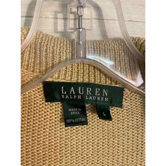 Parka Polo Ralph Lauren - Picture 2 of 8